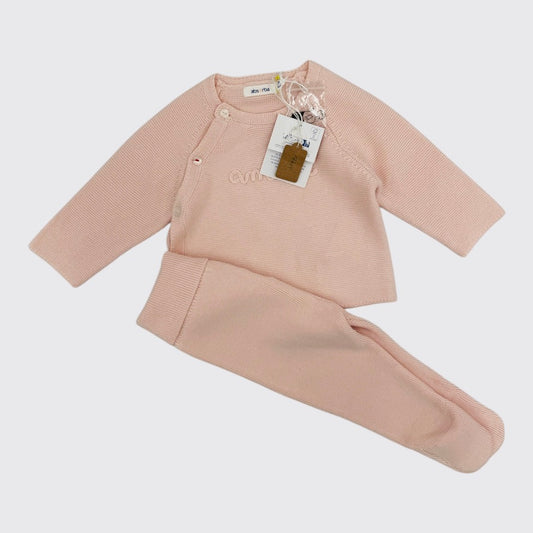 Absorba - Ensemble - 3 mois (59cm)