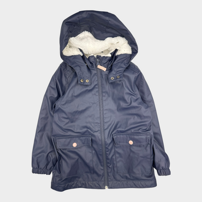 H&M - Veste - 6 - 7 ans
