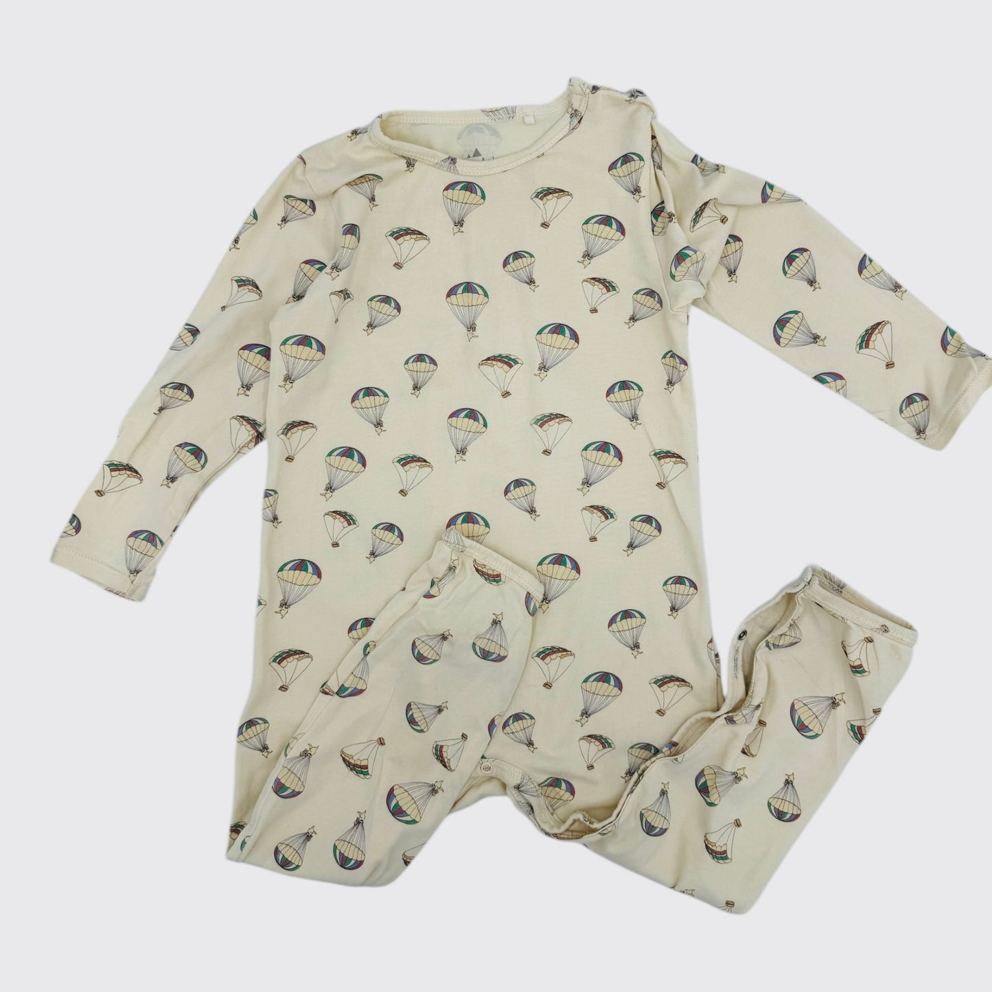 Konges Slojd - Pyjama - 18 mois (86cm)