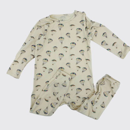 Konges Slojd - Pyjama - 18 mois (86cm)