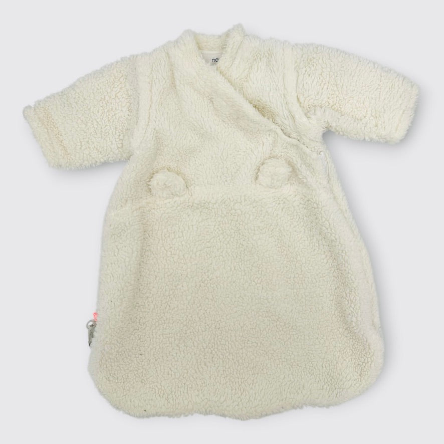 Noukies - Gigoteuse - 0 - 3 mois