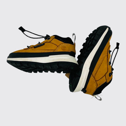 Timberland - Chaussures - 18 - 24 mois (92cm) Taille 23