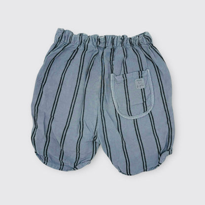 Zara - Short - 3 - 4 ans (104cm)