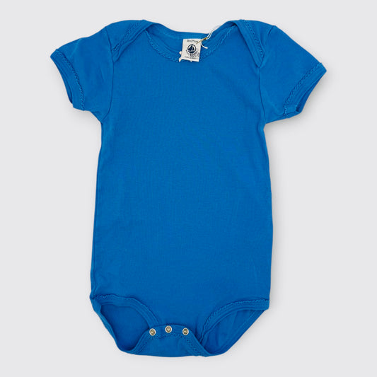 Petit Bateau -Body - 3 ans (95cm)