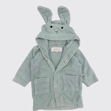 Liewood - Linge - 1 - 2 ans