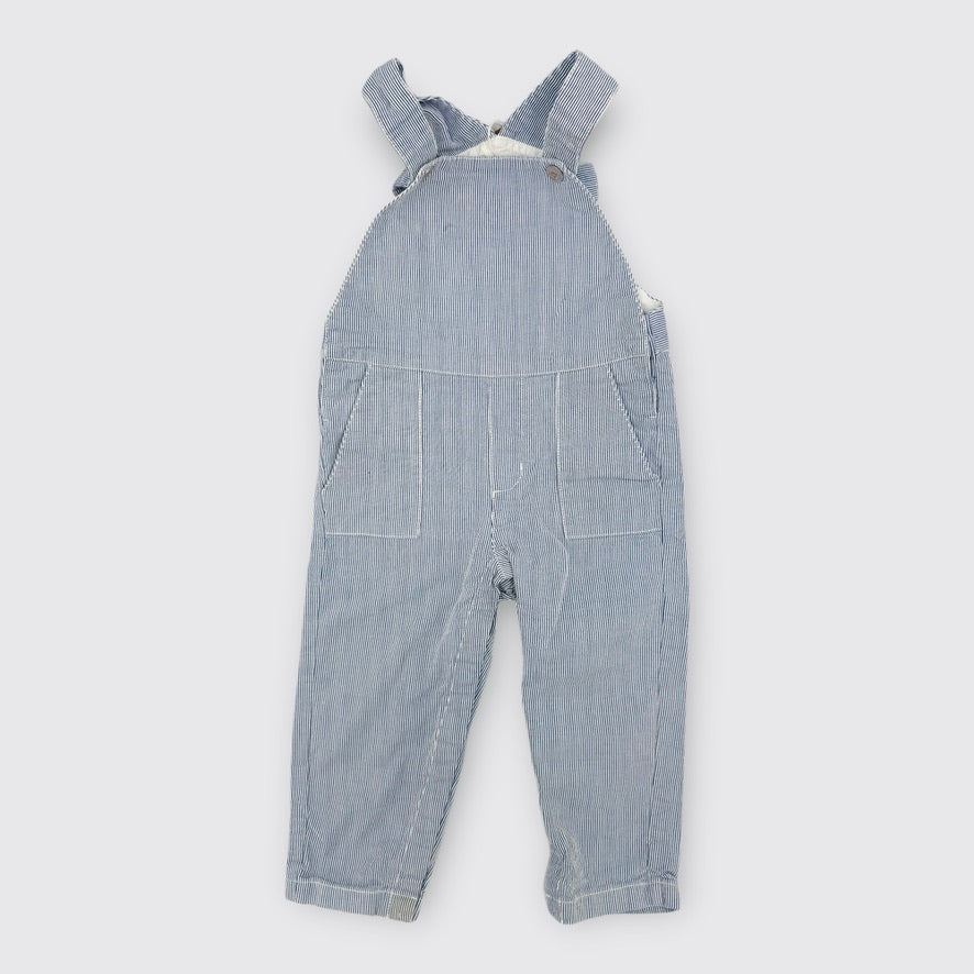 Jacadi - Salopette - 24 mois (88cm)