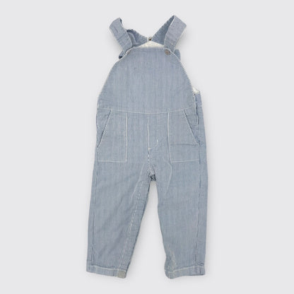 Jacadi - Salopette - 24 mois (88cm)