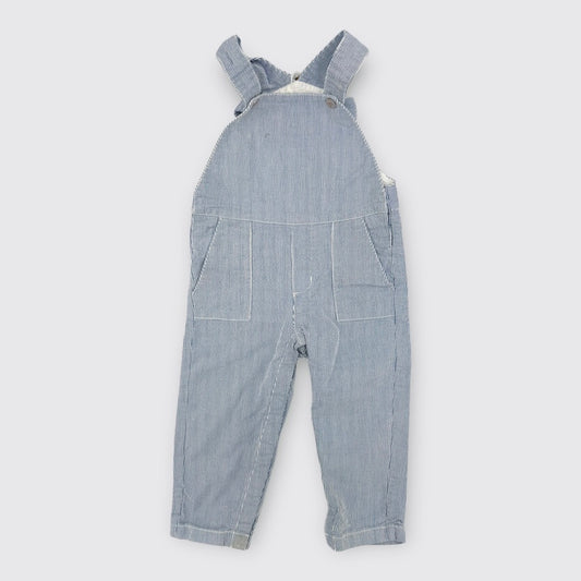 Jacadi - Salopette - 24 mois (88cm)
