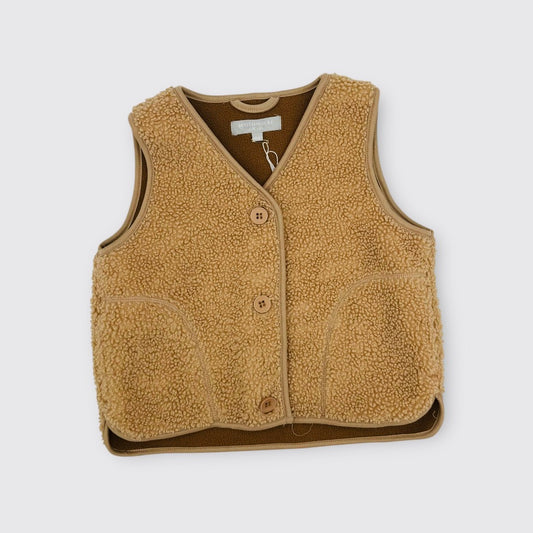 Buissonnière - Pull - 4 - 5 ans (110cm)