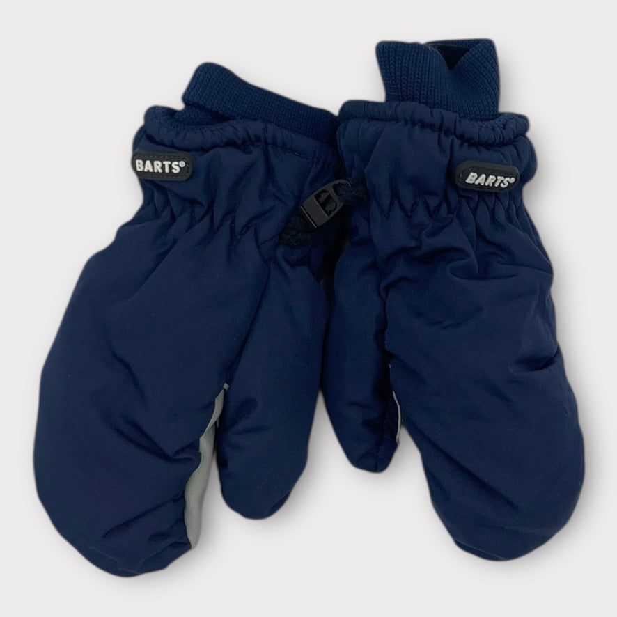 Barts - Accessoires - 2 - 3 ans