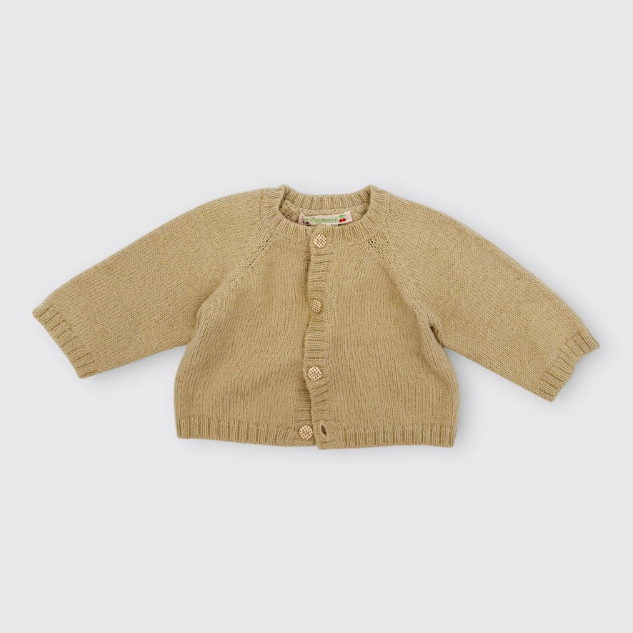 Bonpoint - Pull - 6 mois