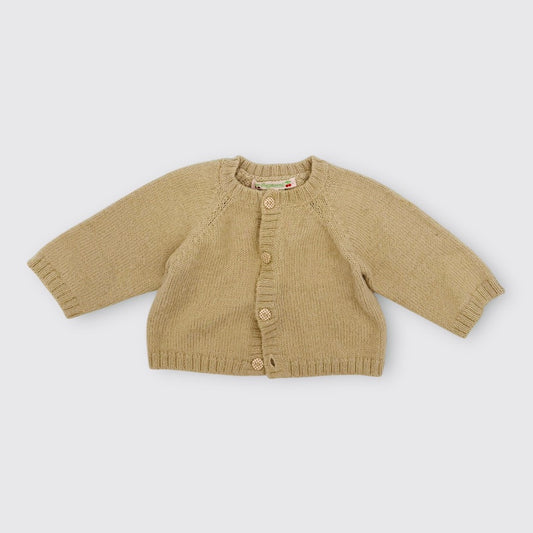 Bonpoint - Pull - 6 mois