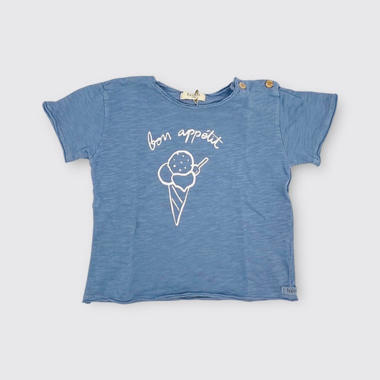 Buho - T-shirt - 18 mois