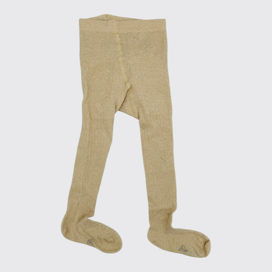 Cyrillus - Pantalon - 3 ans 23 - 26