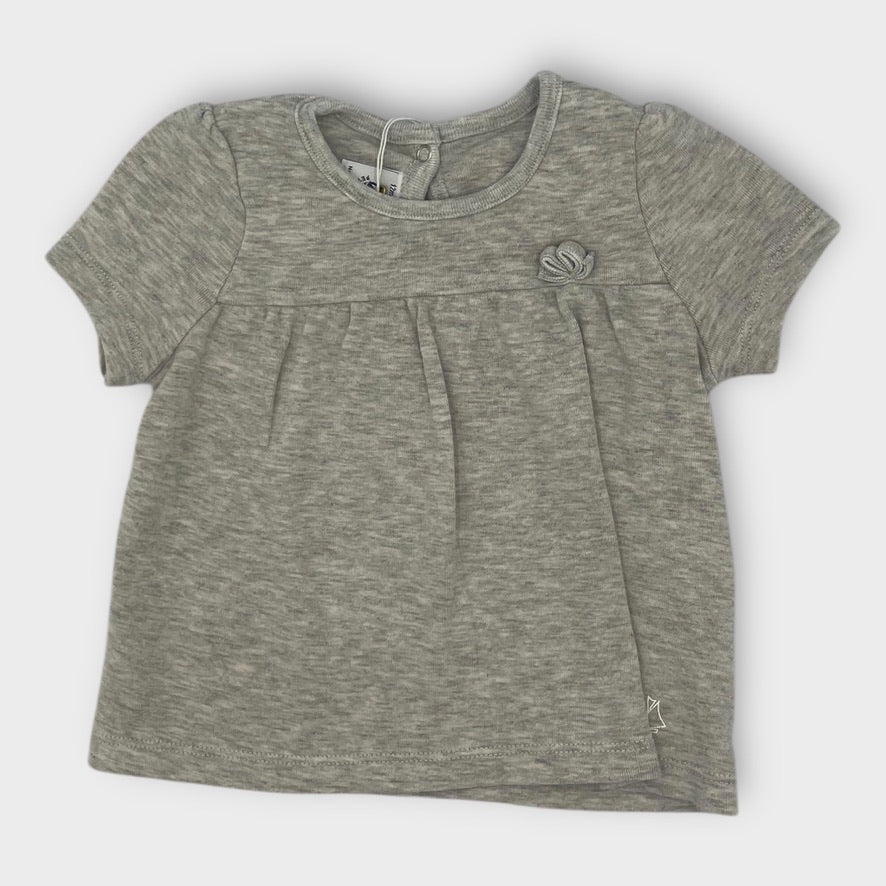 Petit Bateau - 12 mois