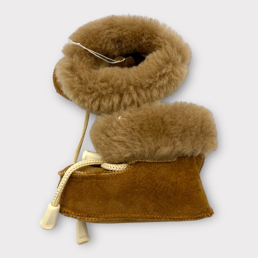 Inconnu - Chaussures - 0 - 6 mois Taille 17-18