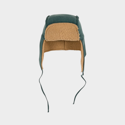 Nixnut - Bonnet - 0 - 6 mois
