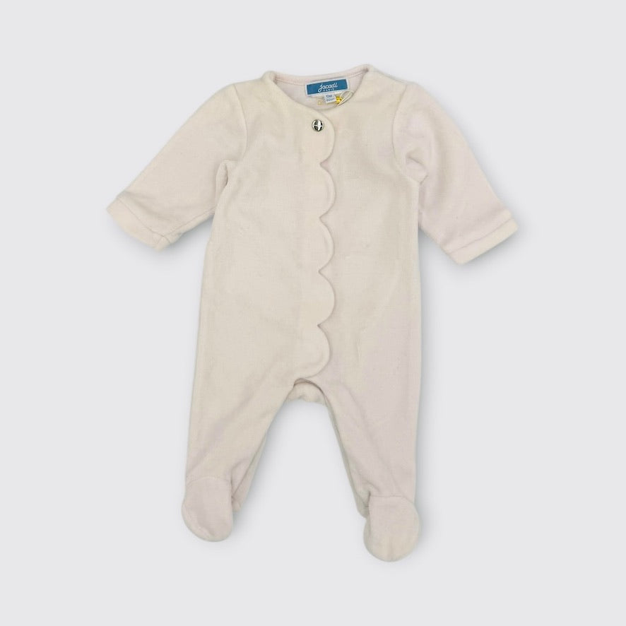Jacadi - Pyjama - Naissance (50cm)