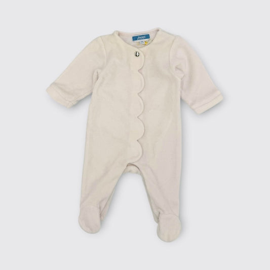 Jacadi - Pyjama - Naissance (50cm)