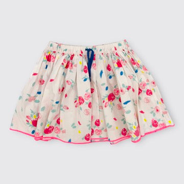 Petit Bateau - Jupe - 6 ans (116cm)