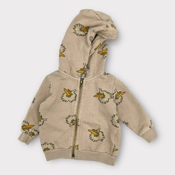 Bobo Choses - Pull - 6 - 12 mois