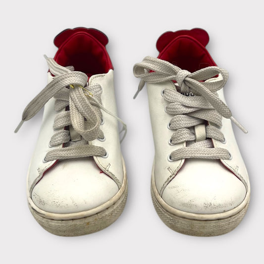 Moschino - Chaussures - 3 ans