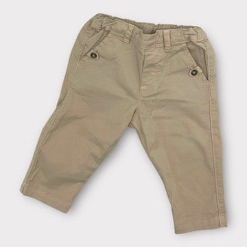 Tartine & Chocolat - Pantalon - 6 mois