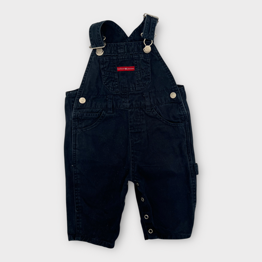 Cool Island - Salopette - 6 mois