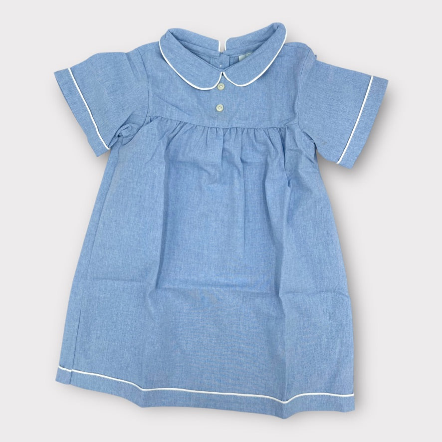 JoMarine - Pyjama - 6 ans