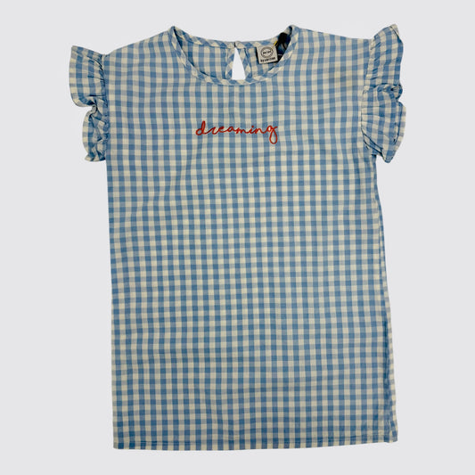 Veritas - Pyjama - 3 - 4 ans (104cm)