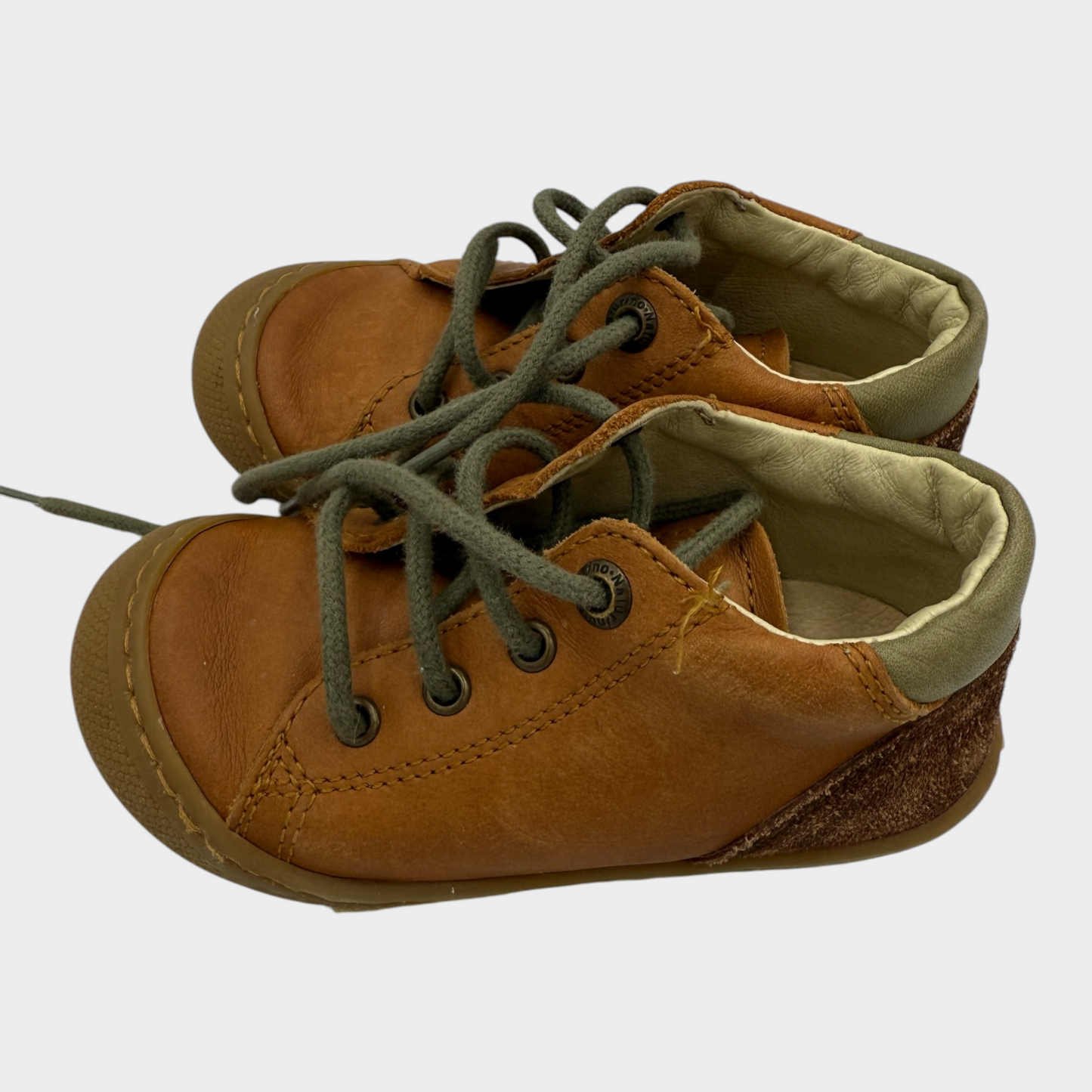 Naturino - Chaussures - 12- 24 mois Taille 22