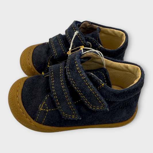 Naturino - Chaussures - 12 - 18 mois Taille 20