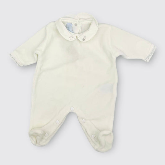 Tartine & Chocolat - Pyjama - Naissance (50cm)