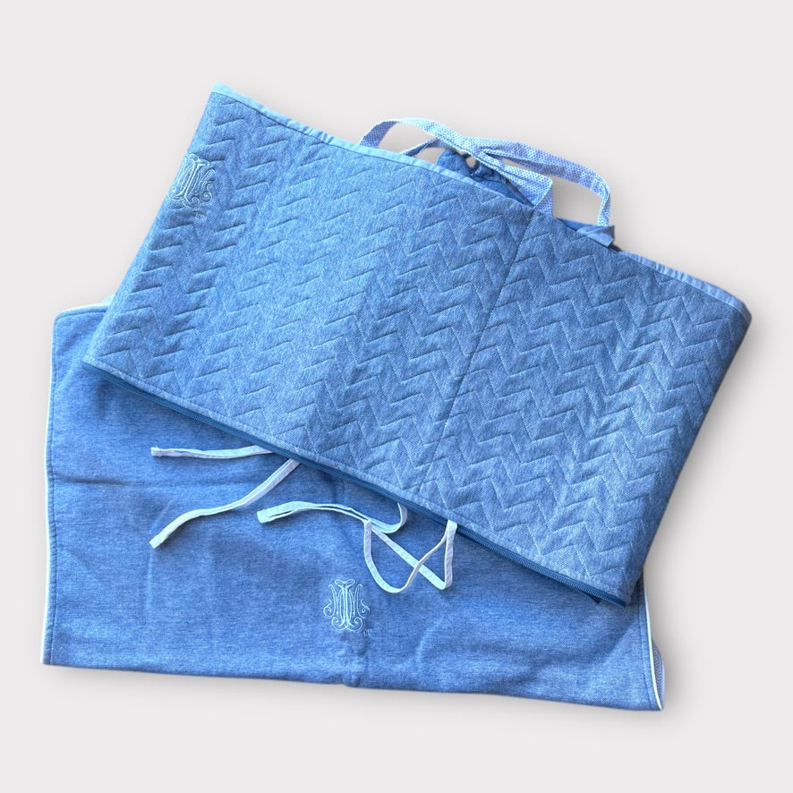 Théophile & Patachou - Accessoires - 1 - 24 mois