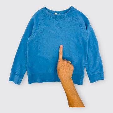 Arket - Pull - 6 ans (116cm)