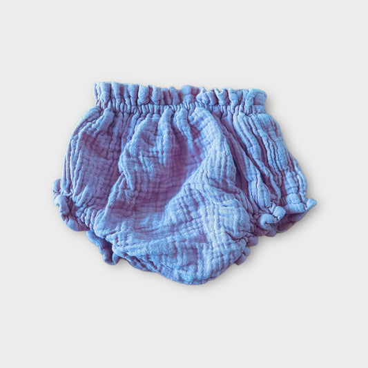 Loom - Short   - 3 - 6 mois (68 cm)