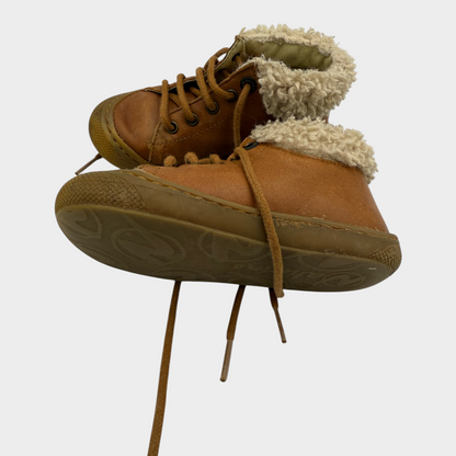 Naturino - Chaussures - 12- 24 mois Taille 23