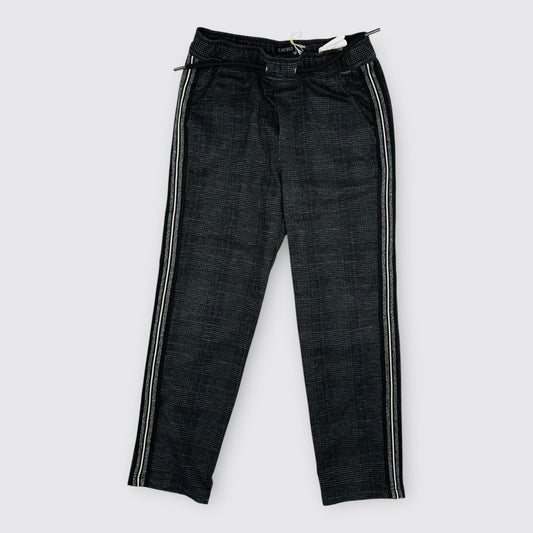 IKKS - Pantalon - 5 ans (110cm)
