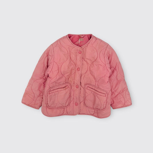 Zara - Veste - 2 - 3 ans