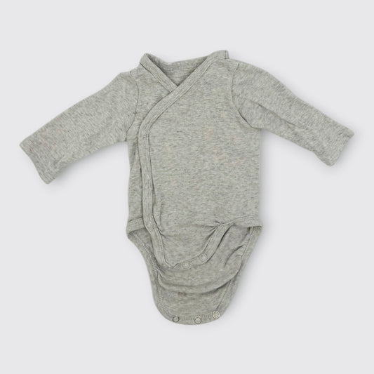 H&M - Body -Naissance (50cm)