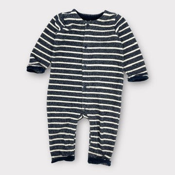 Boutchou - Combinaison - 9 mois