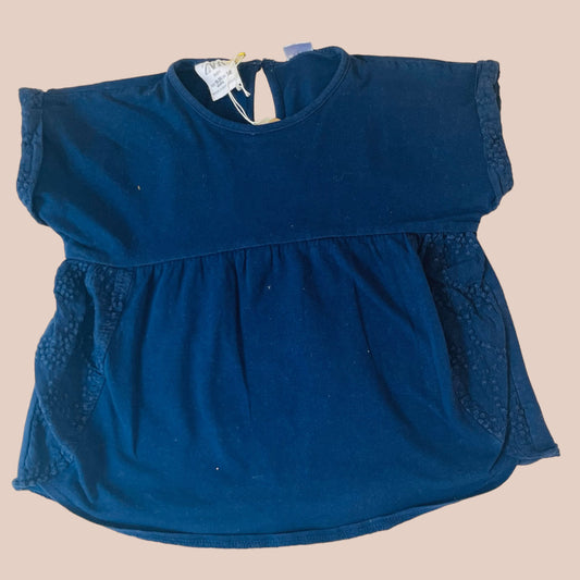 Zara - 18-24 mois