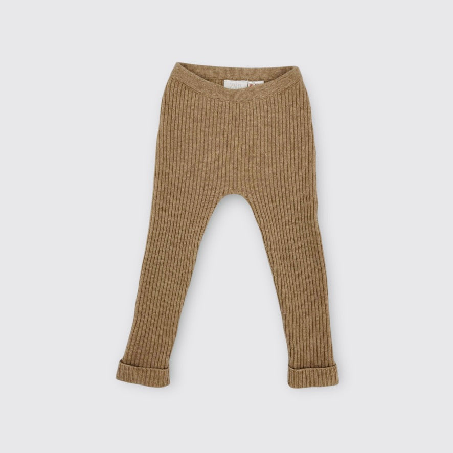 Zara - Pantalon - 18 - 24mois