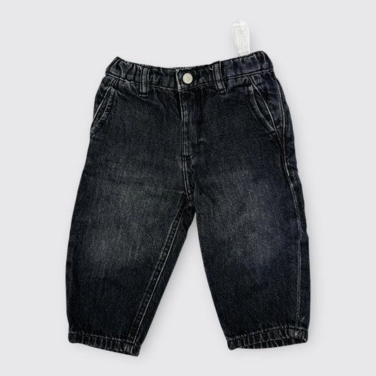 Zara - Pantalon - 18 mois (86cm)