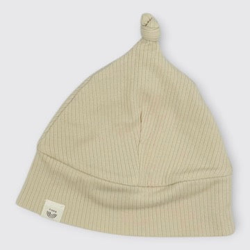 La Redoute - Bonnet - 3 - 6mois