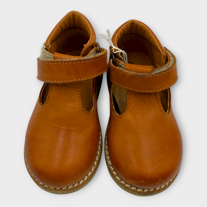 Shoebidou - Chaussures - 12 - 18 mois Taille 20