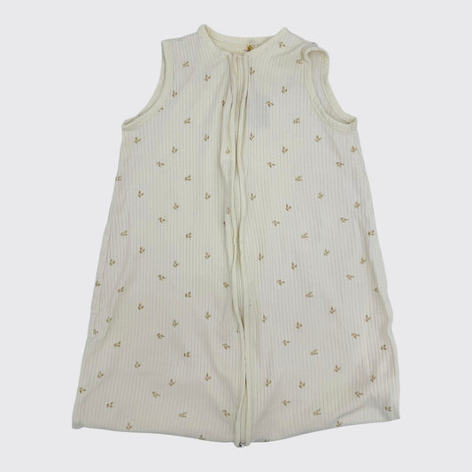 Jollein - Gigoteuse - 9 mois (70 cm)