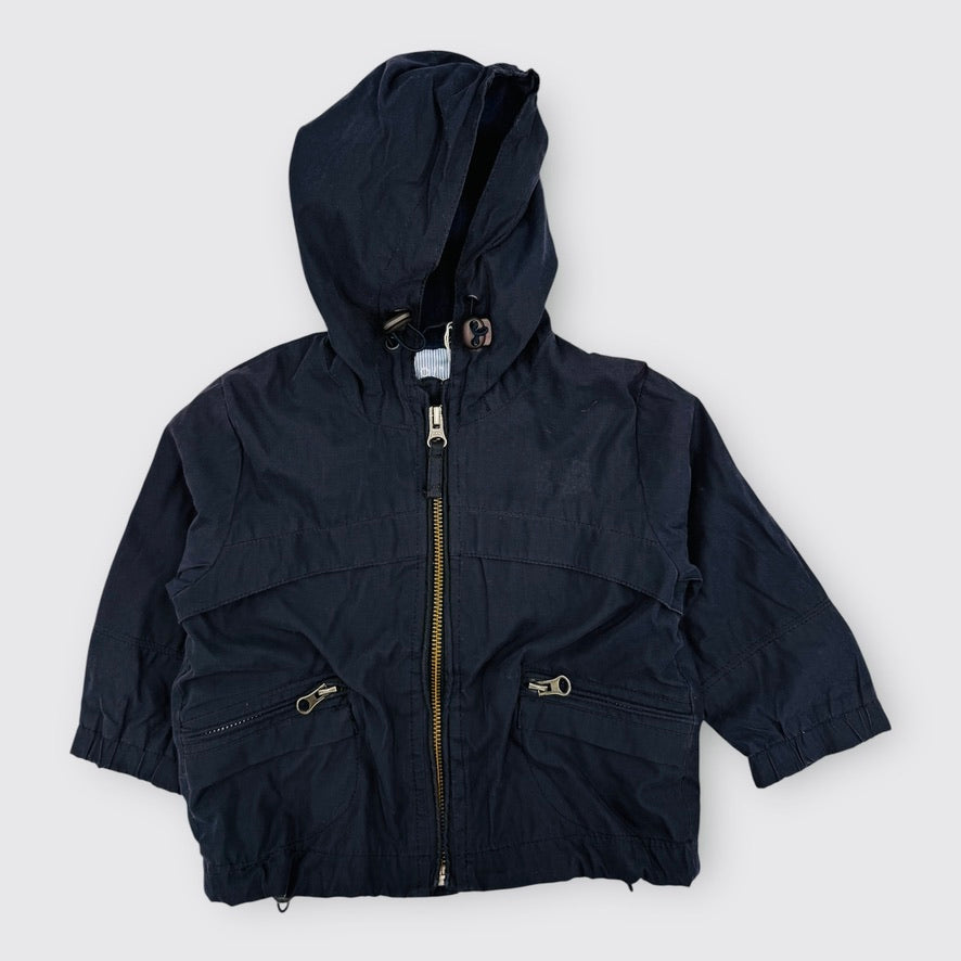 Buissonnière - Veste - 9 - 12 mois