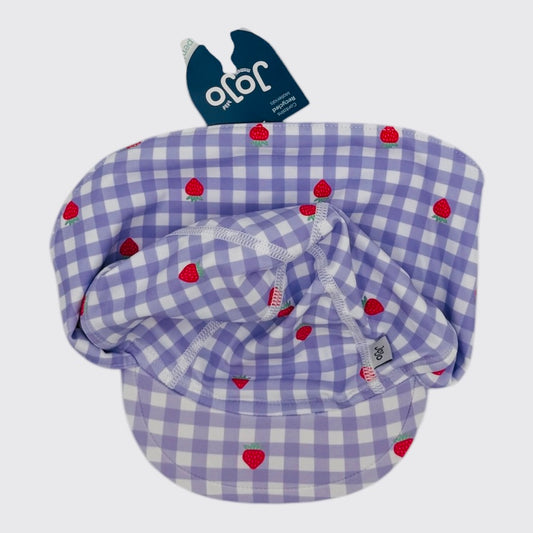 Jojo - Accessoires - 0 - 12 mois