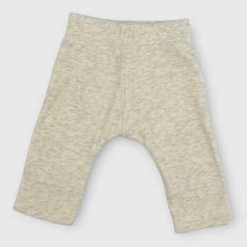 Petit Bateau - Pantalon - 1 mois (54cm)